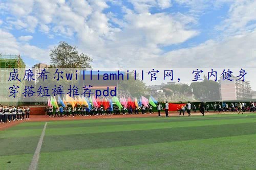 室内健身穿搭短裤推荐pdd