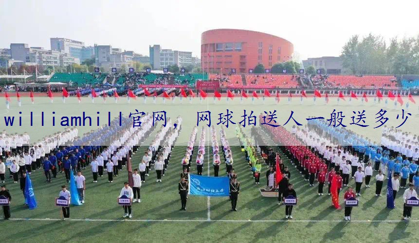 网球拍送人一般送多少