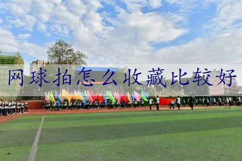 网球拍怎么收藏比较好