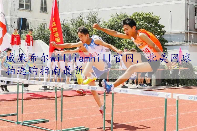 北美网球拍选购指南最新