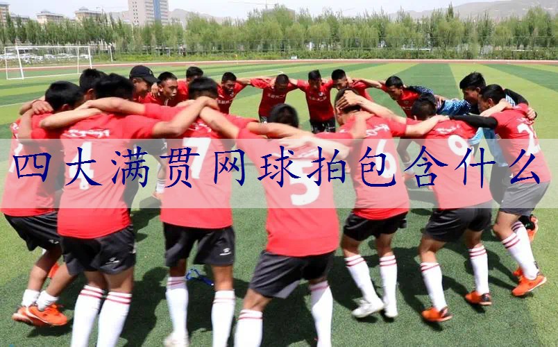 四大满贯网球拍包含什么