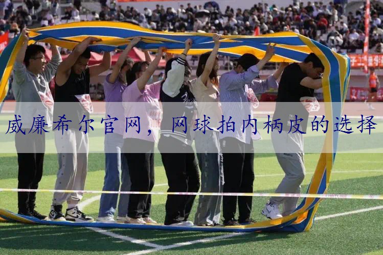 网球拍内柄皮的选择