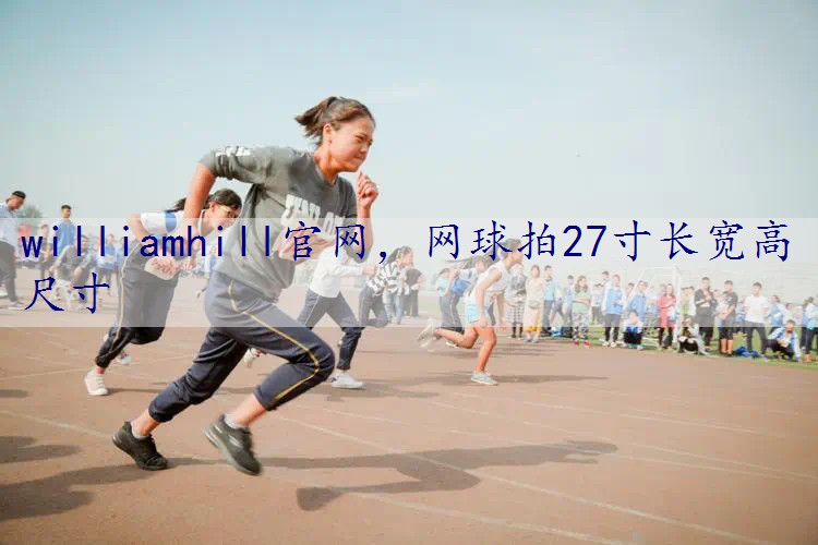 网球拍27寸长宽高尺寸