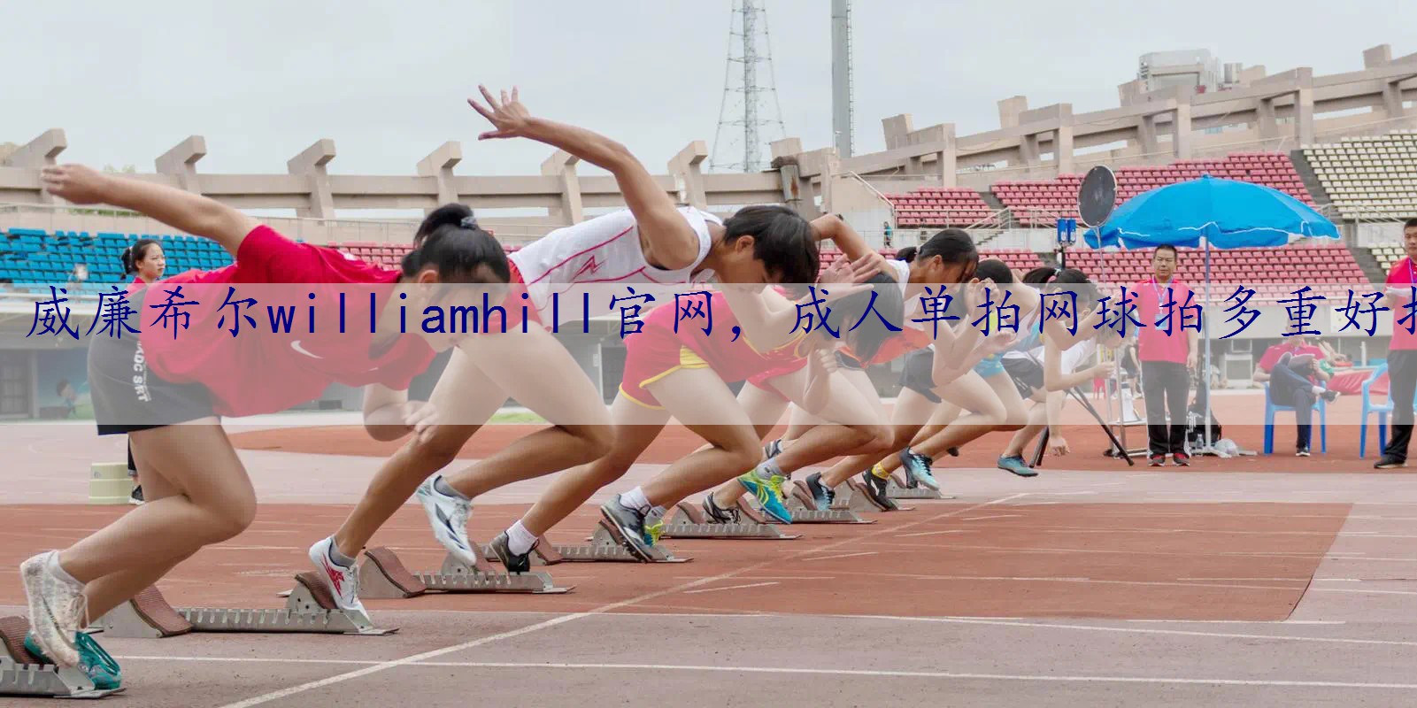 成人单拍网球拍多重好打