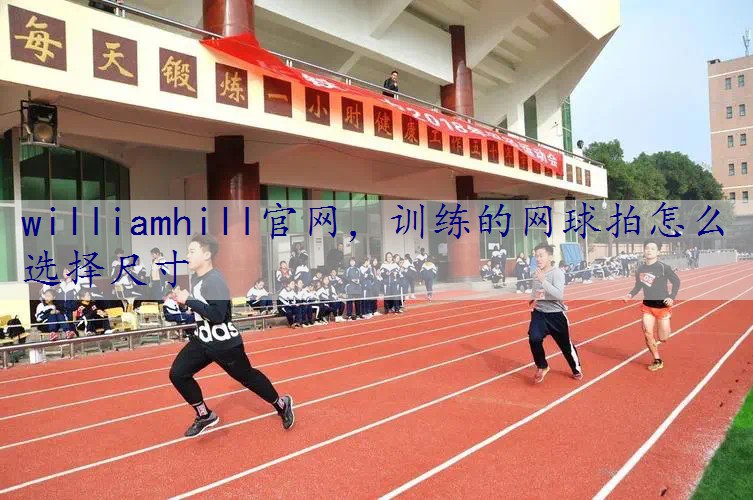 训练的网球拍怎么选择尺寸